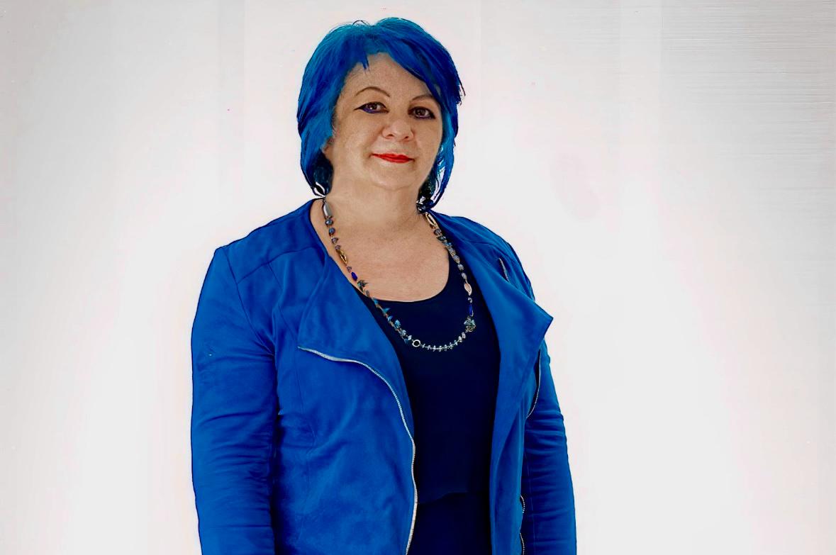 Franca Stella - Roma Immobili